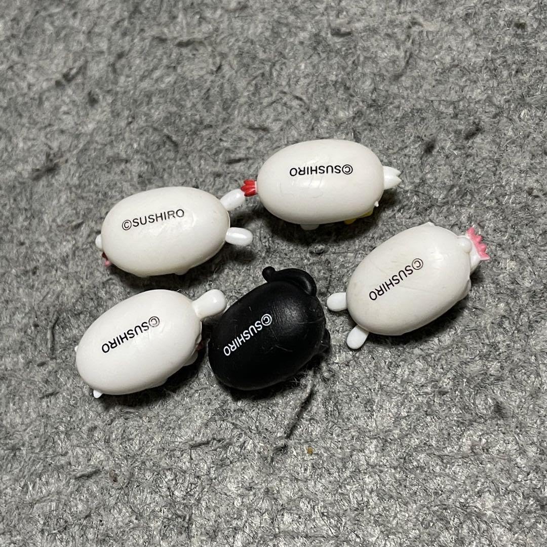 だっこずし　バスボム　バスボール　フィギュア　スシロー　ミニチュア Amazon.co.jp: だっこずし バスボム バスボール フィギュア